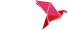 K333 bKash পেমেন্ট চ্যানেল