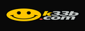 K333 OkWallet পেমেন্ট চ্যানেল