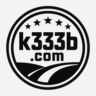 K333 BTG