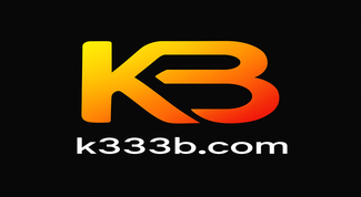 K333 JDB