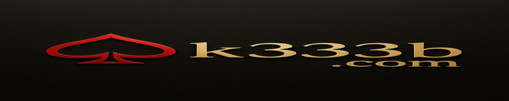 K333 স্পেড