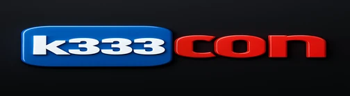 K333 PlayNGo