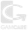 K333 দায়িত্বশীল গেমিং