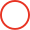 K333 দায়িত্বশীল গেমিং