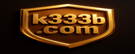 K333 JILI