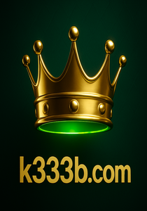 K333 ভিপ লয়্যালটি বোনাস